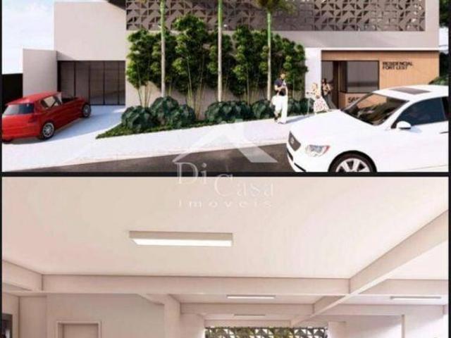 Apartamento venda em Região Imediata de Bragança Paulista, Atibaia