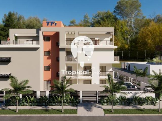 Apartamento venda em Região Geográfica Imediata de Paranaguá, Matinhos