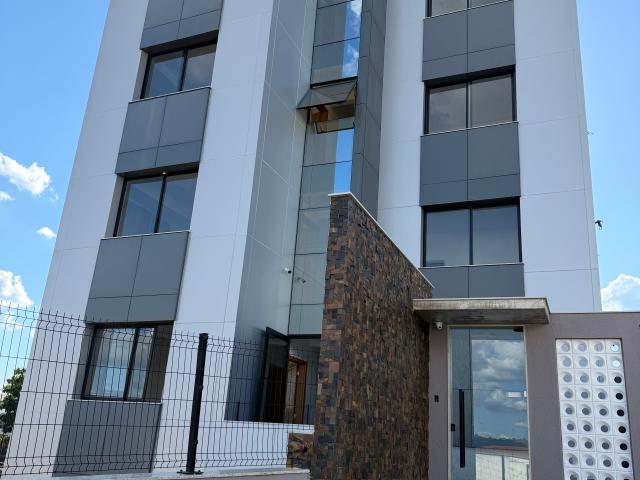 Apartamento venda em Região Geográfica Imediata de Governador Valadares, Governador Valadares