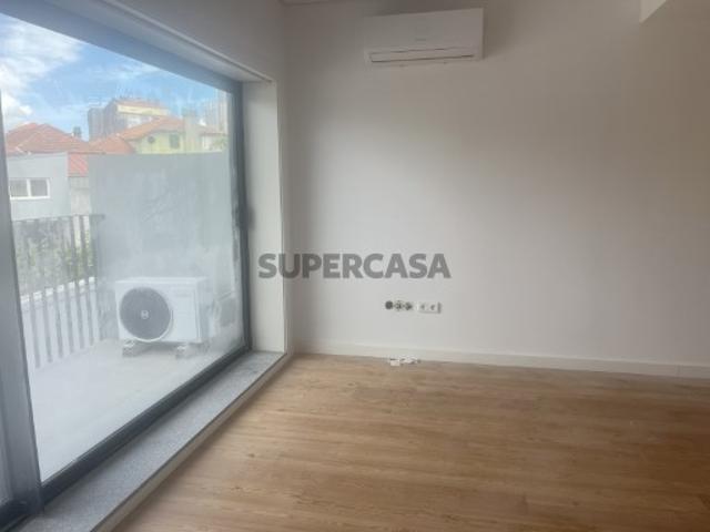 Casa venda em Porto