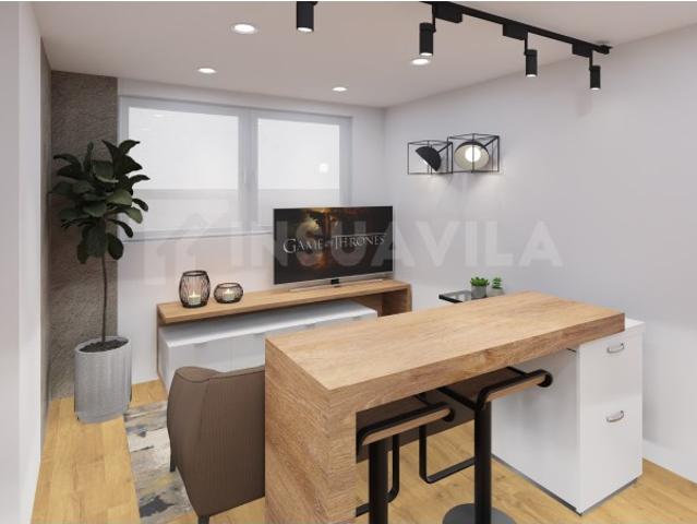 Apartamento venda em Viana Do Castelo