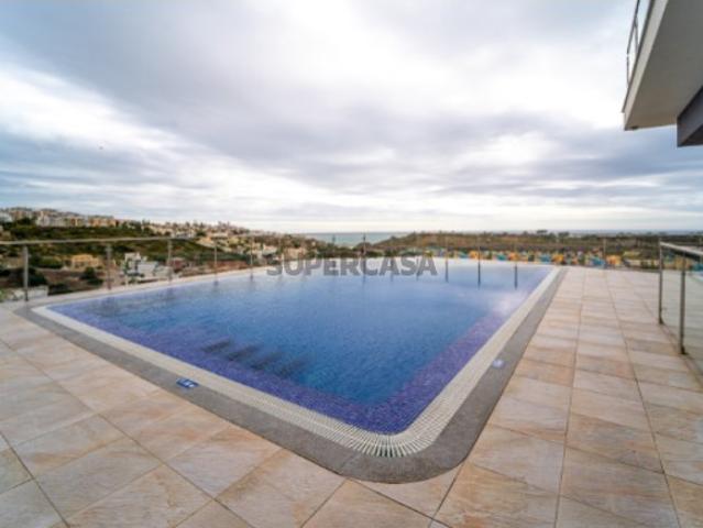 Casa venda em Albufeira e Olhos de Água, Albufeira