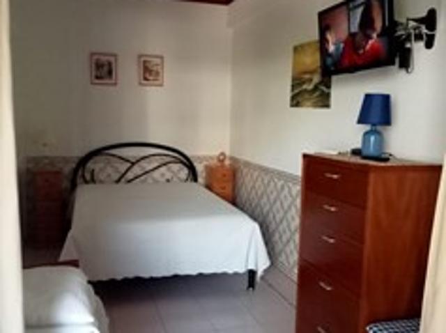 Apartamento alugar em Castelo Branco, Vila De Rei