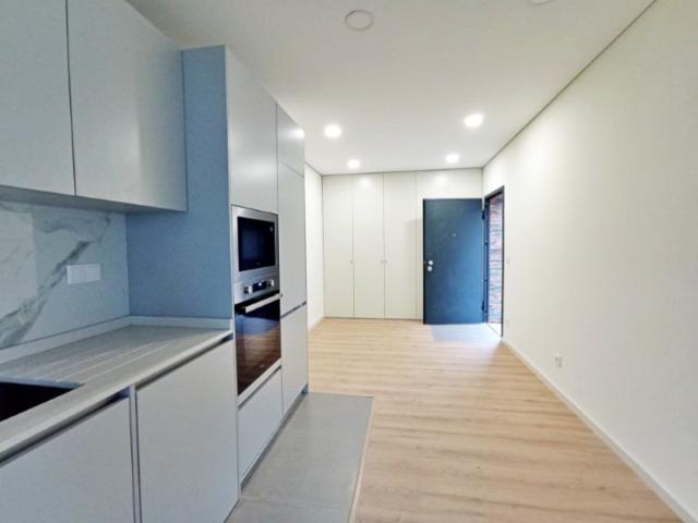 Apartamento alugar em Valongo, Alfena