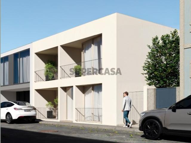 Casa venda em Porto