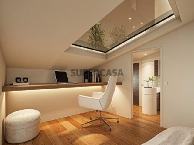 Casa venda em Porto