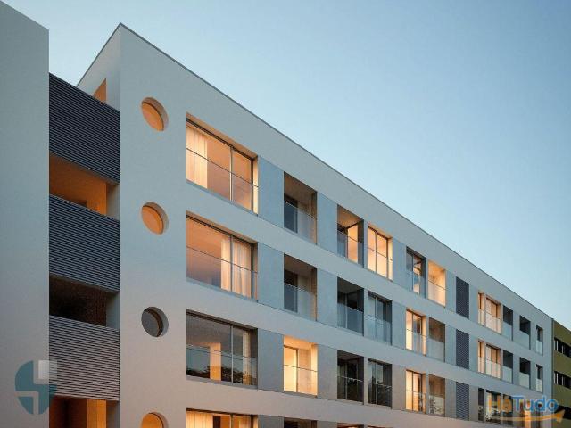 Apartamento venda em Maia, Porto