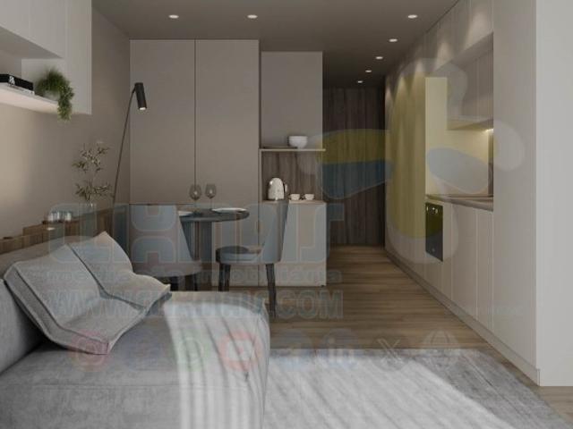 Apartamento venda em Braga (São Vítor), Braga