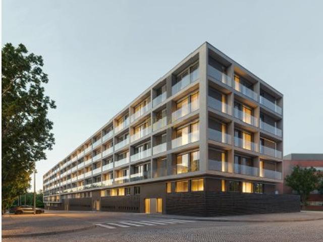 Apartamento venda em Gondomar, Porto