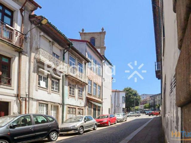 Apartamento venda em Braga