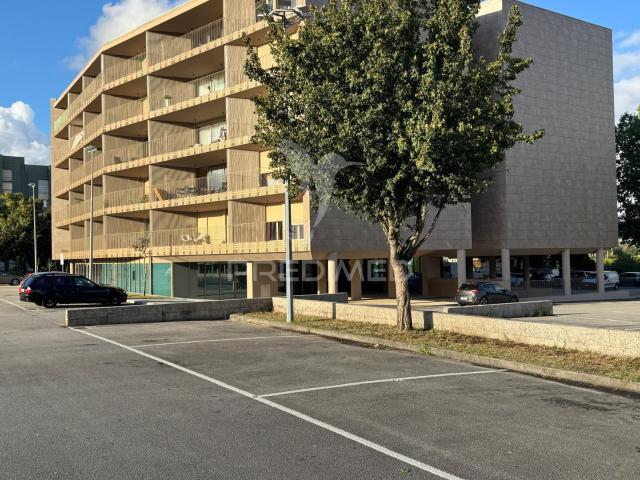 Apartamento venda em Guimarães, Braga