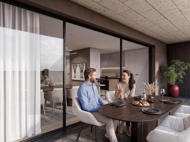 Apartamento venda em Vila Nova De Cerveira, Viana Do Castelo