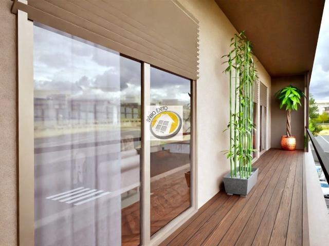 Apartamento venda em Oliveira De Azeméis, Aveiro