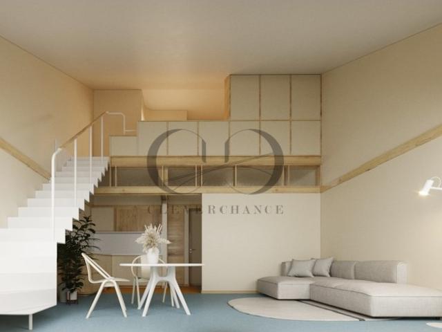 Apartamento venda em Porto, Cedofeita