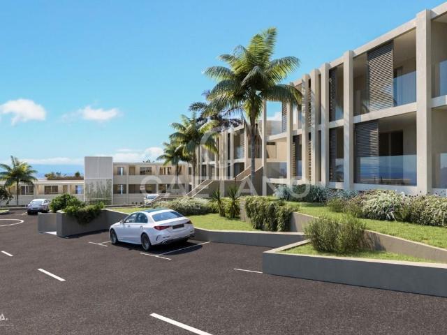 Apartamento venda em Funchal, Ilha Da Madeira