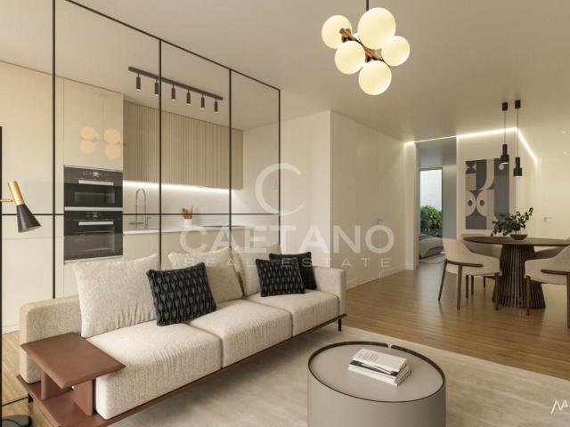 Apartamento venda em Funchal, Ilha Da Madeira