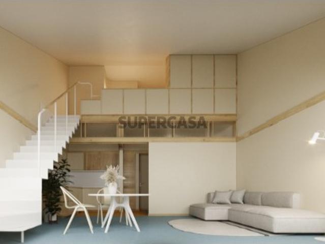 Casa venda em Porto