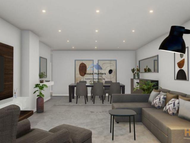 Apartamento venda em Loulé, Faro
