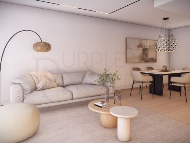 Apartamento venda em Seixal, Fernão Ferro