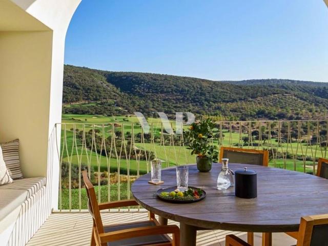 Apartamento venda em Loulé, Faro