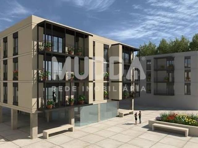 Apartamento venda em Estarreja, Aveiro