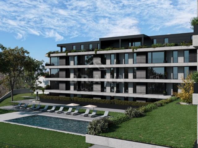Apartamento venda em Ferreiros e Gondizalves, Braga