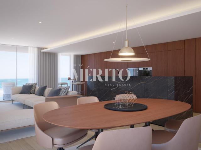 Apartamento venda em Vila Do Conde, Porto
