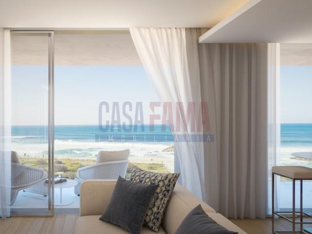 Apartamento venda em Vila Do Conde, Porto