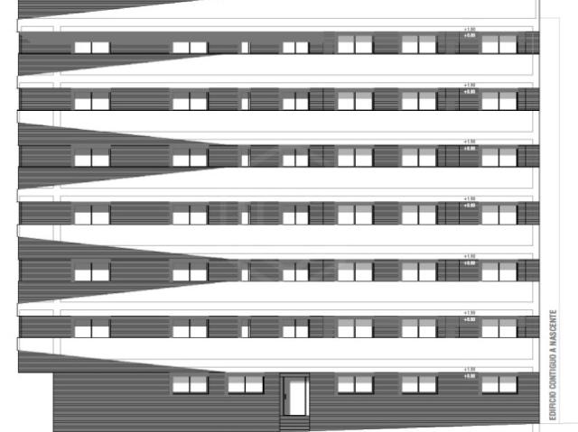 Apartamento venda em Vila Real De Santo António, Faro