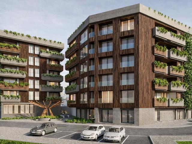 Apartamento venda em Portimão