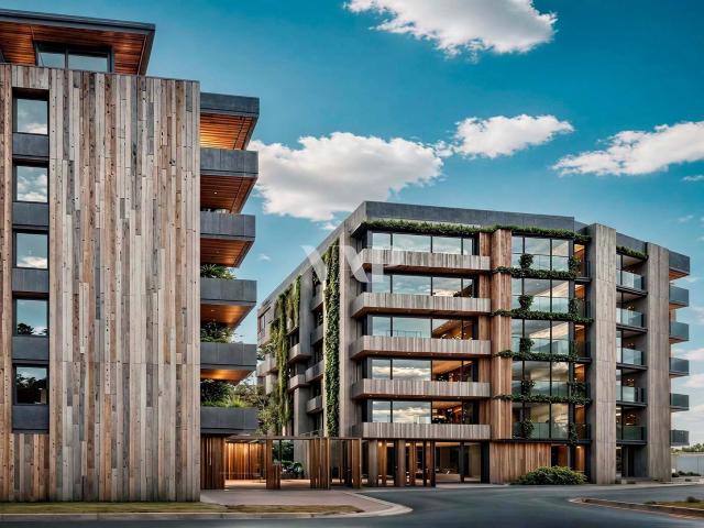 Apartamento venda em Três Bicos, Portimão