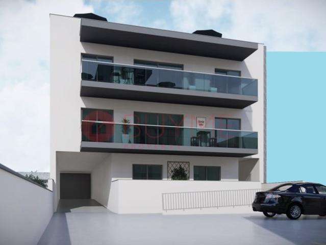 Apartamento venda em Vilamoura, Loulé