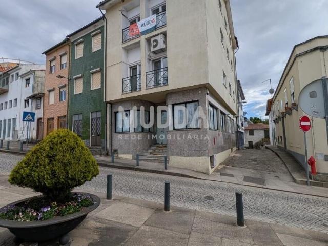 Apartamento venda em Bragança