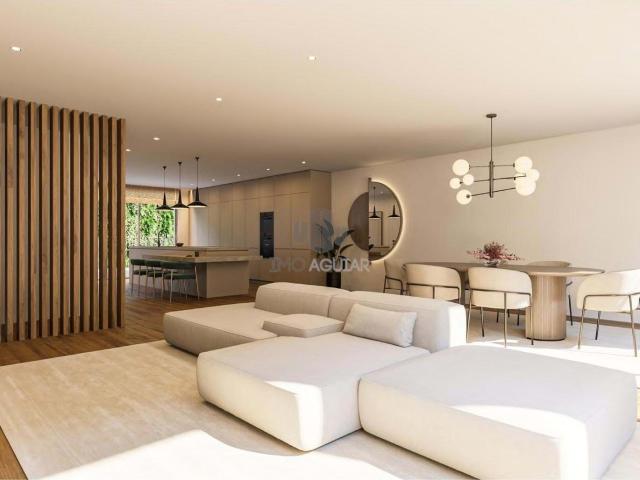 Apartamento venda em Imaculado Coração de Maria, Funchal