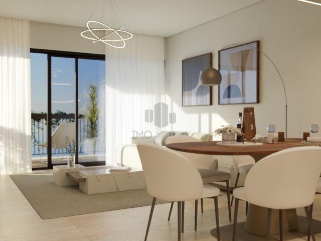 Apartamento venda em Funchal, Ilha Da Madeira