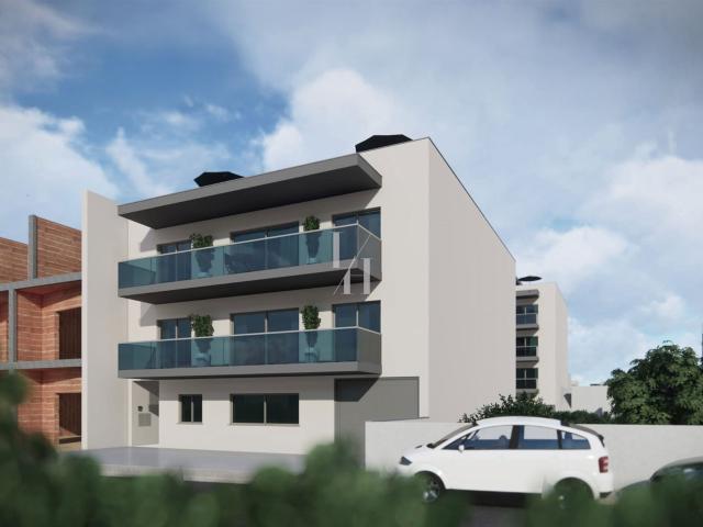 Apartamento venda em Vilamoura, Loulé