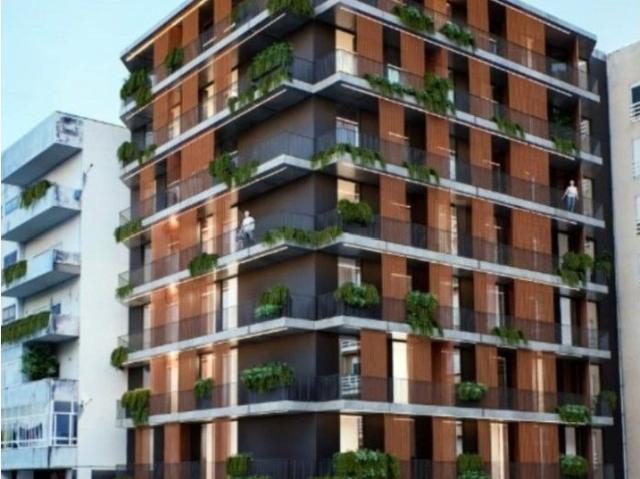 Apartamento venda em Amorosa, Viana Do Castelo