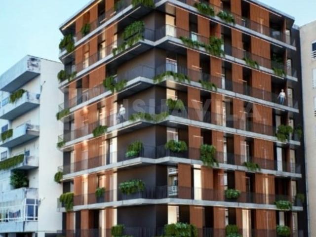 Apartamento venda em Amorosa, Viana Do Castelo