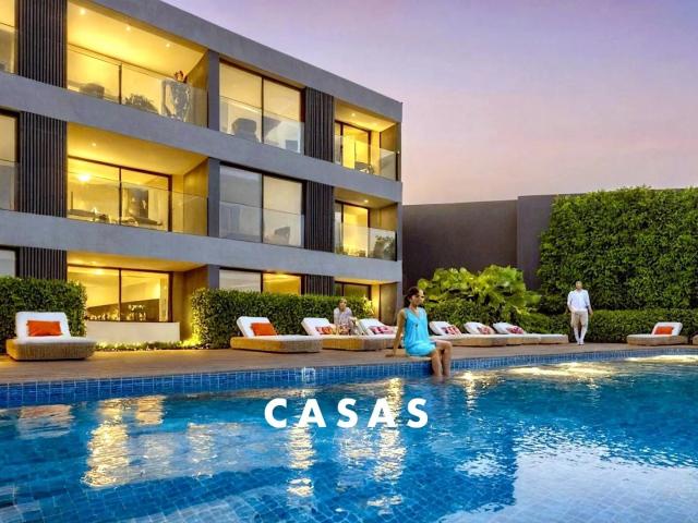 Apartamento venda em Funchal, Ilha Da Madeira