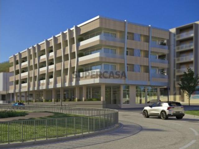 Casa venda em Viana Do Castelo