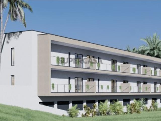 Casa venda em Leiria