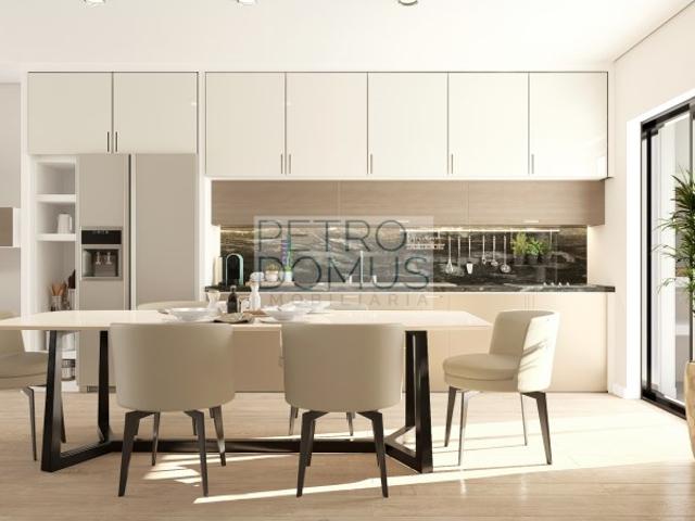 Apartamento venda em Marinheiros, Leiria