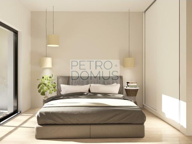 Apartamento venda em Marinheiros, Leiria