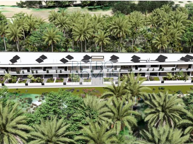 Apartamento venda em Marinheiros, Leiria