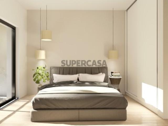 Casa venda em Leiria