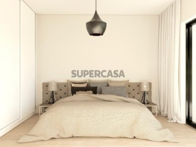 Casa venda em Leiria