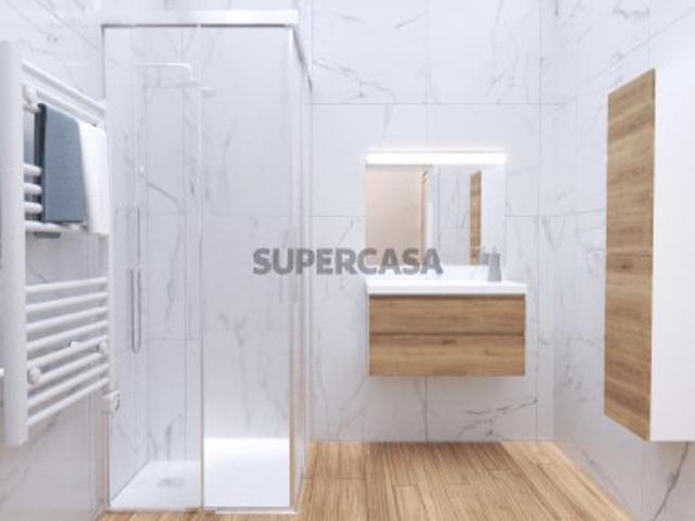 Casa venda em Leiria