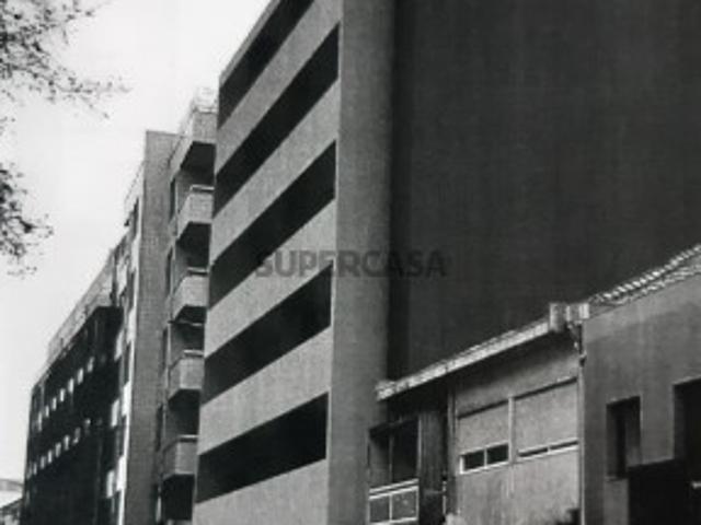 Casa venda em Vila Nova De Gaia, Porto