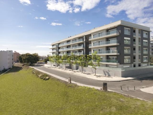 Casa venda em Lombos, Cascais