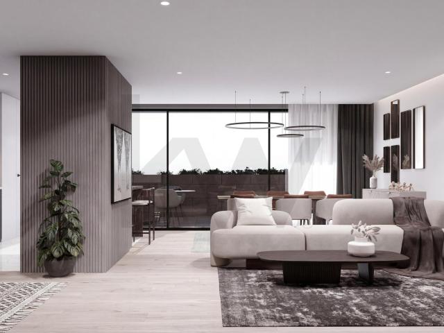 Apartamento venda em Vila Nova De Cerveira, Viana Do Castelo
